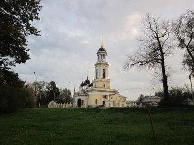 img_1061.jpg