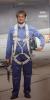 dsc_0418_t1.jpg