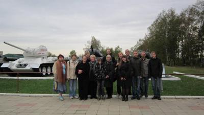 img_1069.jpg