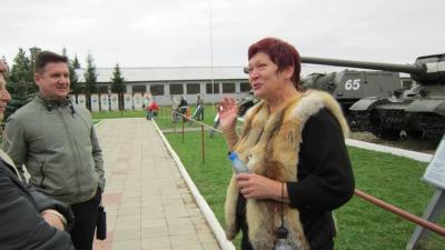 img_1070.jpg