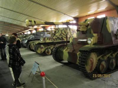 img_1117.jpg