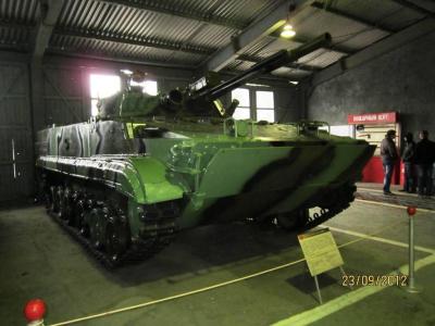 img_1210.jpg