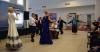 dsc_0706_t1.jpg