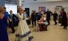 dsc_0710_t1.jpg