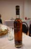 dsc_0774_t1.jpg