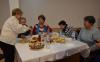 dsc_0776_t1.jpg