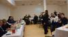 dsc_0787_t1.jpg
