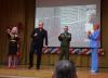 dsc_0882_t1.jpg