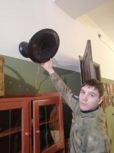img_20240206_164145.jpg