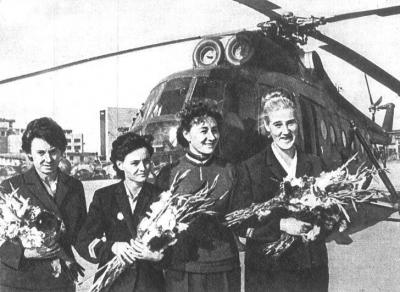gubanova3.jpg