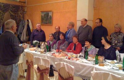 img_0674.jpg