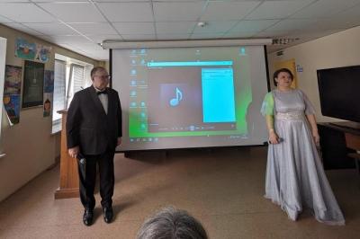 pxl_20240425_095222300.jpg