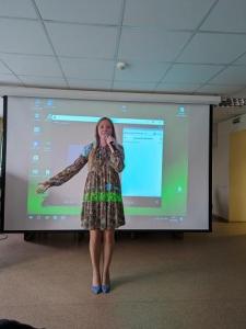 pxl_20240425_095647334.jpg