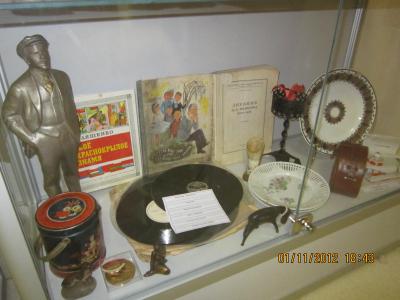 img_0023_1.jpg