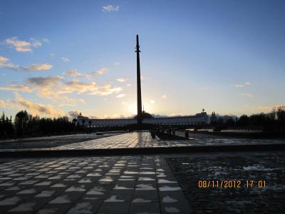 img_0172.jpg