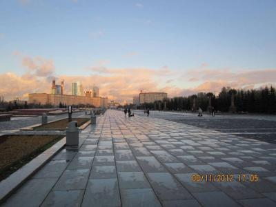img_0176.jpg