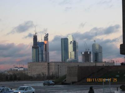 img_0186.jpg
