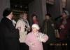 img_0202_t1.jpg