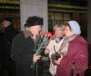 img_0207_t1.jpg