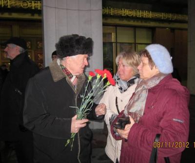 img_0207.jpg