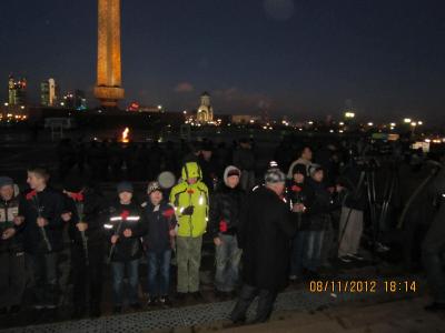 img_0215.jpg