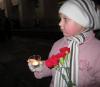img_0227_t1.jpg