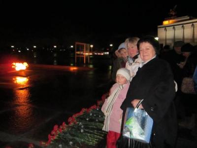 img_0249.jpg