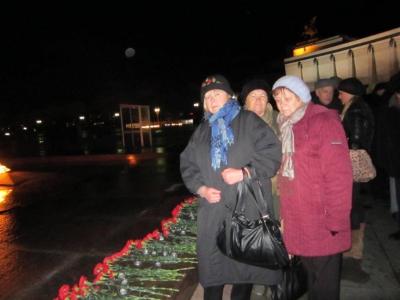 img_0250.jpg