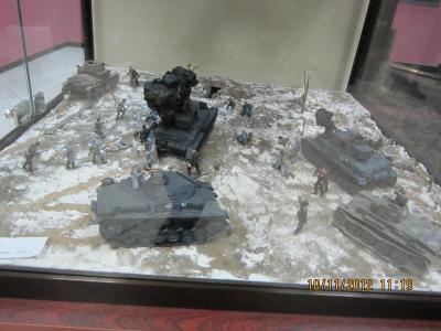 img_0261.jpg