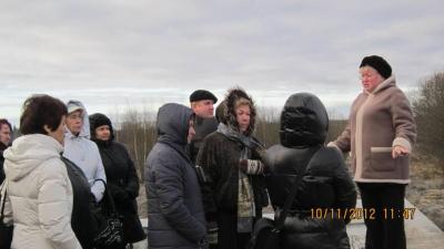 img_0266.jpg