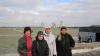 img_0271_t1.jpg