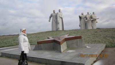 img_0276.jpg