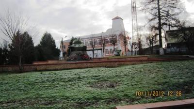 img_0279.jpg