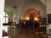 img_0310_t1.jpg