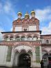 img_0325_t1.jpg