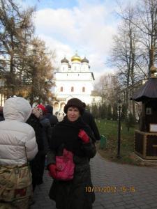 img_0329.jpg