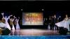 dsc_8049_1_t1.jpg