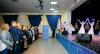 dsc_8050_1_t1.jpg