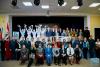 dsc_8079_t1.jpg
