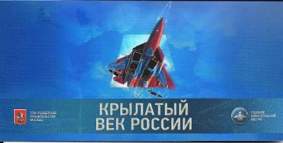 20003.jpg