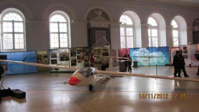 img_0416.jpg