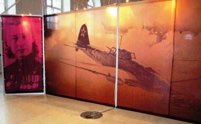 img_0550.jpg