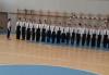 img_20250217_162541_593_1_t1.jpg