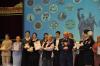 _dsc0046_t1.jpg