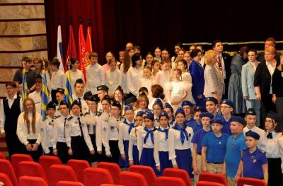 _dsc0062.jpg