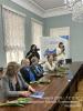 img_20250306_074949_031_t1.jpg