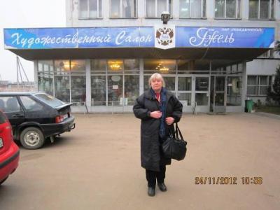 img_0620.jpg