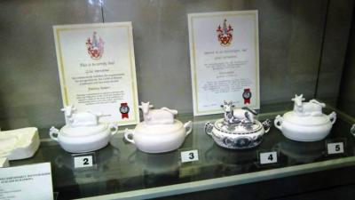 img_0730.jpg