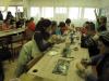 img_0800_t1.jpg