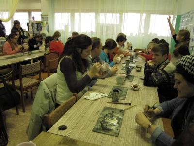 img_0800.jpg